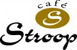 Café Eeterij Stroop