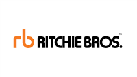 Ritchie Bros B.V.