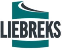 Liebreks Schilderwerken