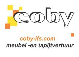 Sponsor