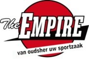 Sponsor