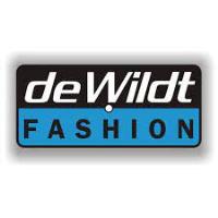 de Wildt Fashion