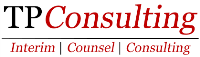 TP Consulting