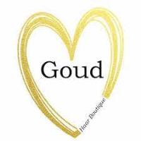 Haarboutique Goud