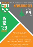 Nieuws afbeelding